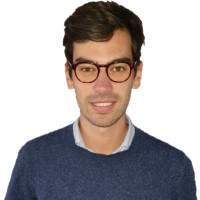 Nicolas Saillard