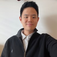 Joo Yong Lee