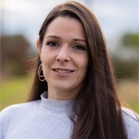 Katharina Antoniuk