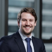 Henrique Araújo