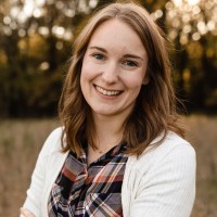 Emily Fisher