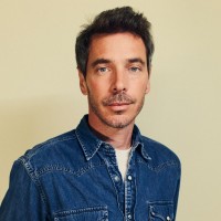 Alexandre Jalbert