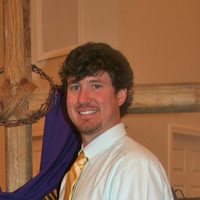 Jason Coley