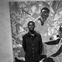 Samuel Bansah