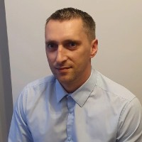 Tomasz Cygan