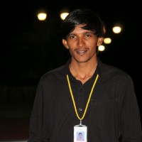Muneer Mohammad