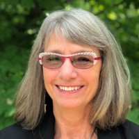 Patricia A. Bruns