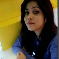 Archana Prajapati