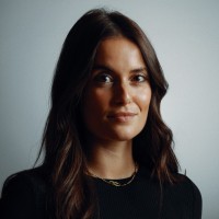 Elisa Campedelli