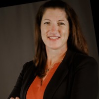 Nicholle Duncan, SHRM-CP