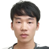 李延锋