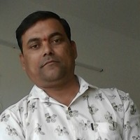 Uttam Jadhav
