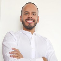 Daniel Felipe Nieto Muñoz