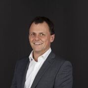 Simon Tibbs