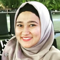 Suraya Banu