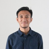 Lingga Fikriansyah