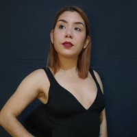 Bexy Gutierrez