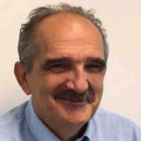 Carlo Jansen