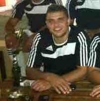 Nadim Ebrahim