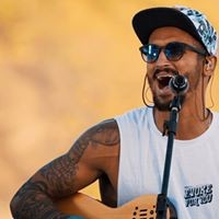 Emerson Moreno
