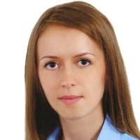 Sasha Shovkalyuk