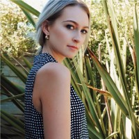Josephine Lambert