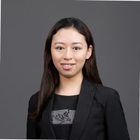 Vivian Chan