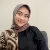 Zifa Anggraini