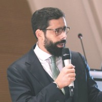 Andrea Cirillo
