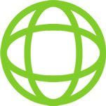 Panoimagen s.l.