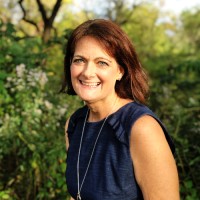 Laurie Garza