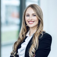 Lisa Huybrecht