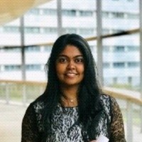 Vishnu Priya Dhanusu