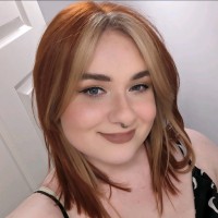 Amber Whitham