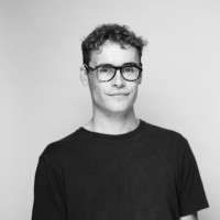 Harry Enright