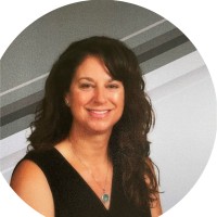 Julie Gilman