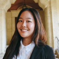 Madison Kim