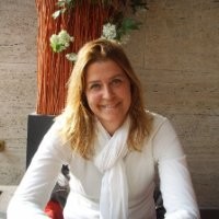 Anne-Marie Van Brecht