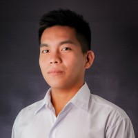 Jaymar Borja