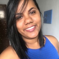 Thays Ferreira Da Fonseca