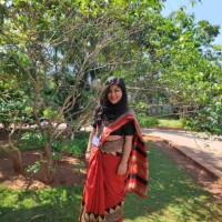 Sukhmani Sharma