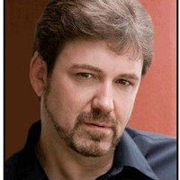 Mark Hopper