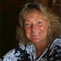 Renee MacDonald