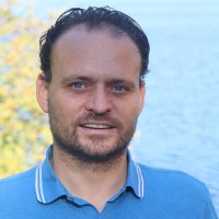 Christian Döring
