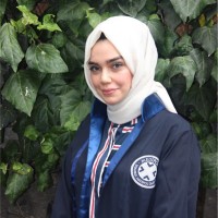 Zeynep Toprak