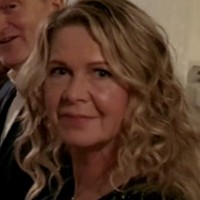 Kristin Bekkevold