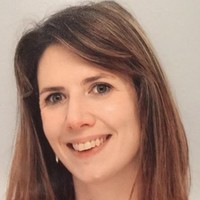 Cecile Derache