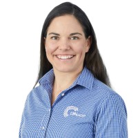 Steph Osborne (Matson)