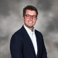 Pedro S. Monreal