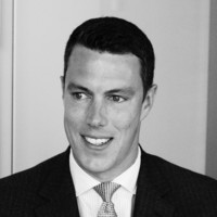 Ross Simmonds (Cert Cii)